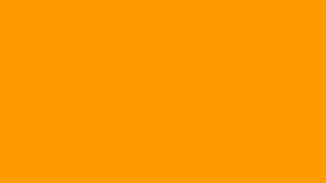 Amber Aurora