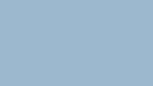 Periwinkle Mist