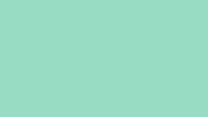 Teal Fog