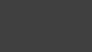 Muted Whisper