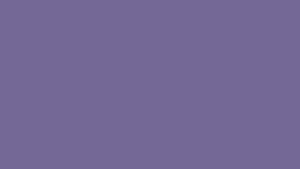 Plum Pearl