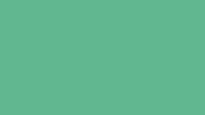Verdant Blush