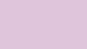 Pomegranate Shade