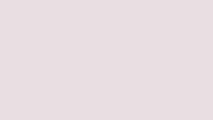 Rosy Haze