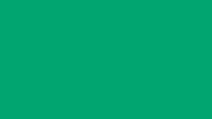 Verdant Cloud