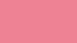 Rouge Aura