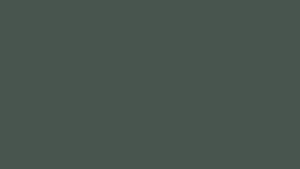 Verdant Crest