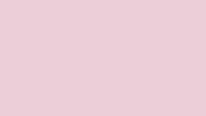 Ruby Fog