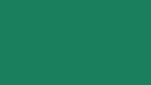 Verdant Dawn
