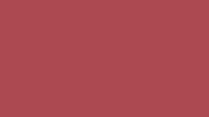 Ruby Lustre
