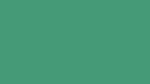 Verdant Dust