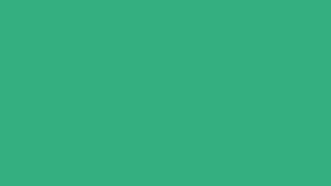 Emerald Shimmer