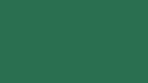 Emerald Harmony
