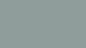 Emerald Lustre