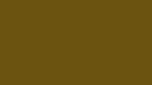 Honey Sage