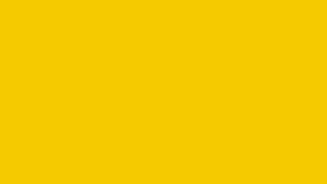 Lemon Haze