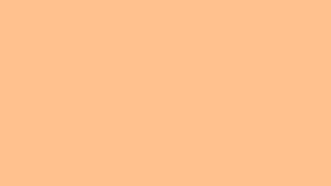 Citrus Frost