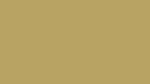 Lemon Hue
