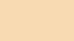 Copper Drift