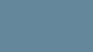 Blue Opal
