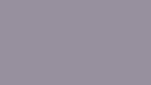Rosewood Fog