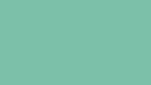 Glacial Luster