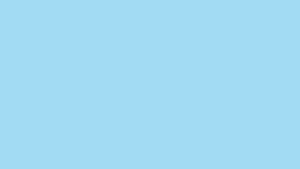 Cerulean Haze