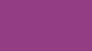 Rosewood Haze