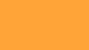 Amber Dawn