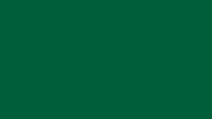 Emerald Tint