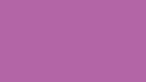 Rosewood Whisper