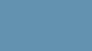 Clouded Ocean