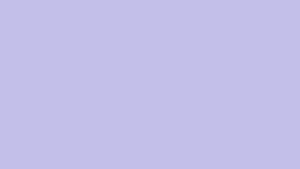 Rosy Essence