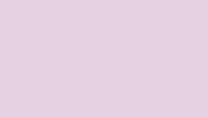 Rosy Fog