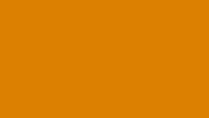 Honey Dusk