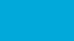 Cobalt Breeze