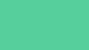 Jade Glow