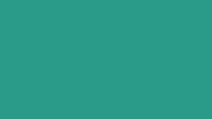 Jade Mist