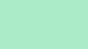 Jade Veil
