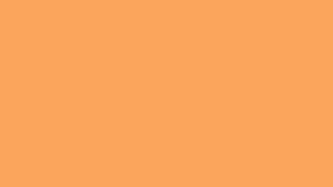 Honey Satin