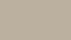 Beige Drift
