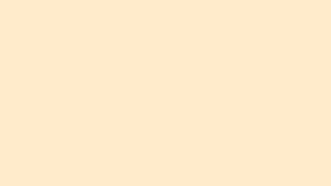 Honeyed Glow