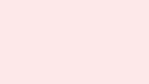 Blush Of Twilight