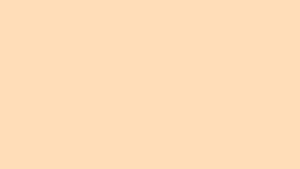Amber Hue