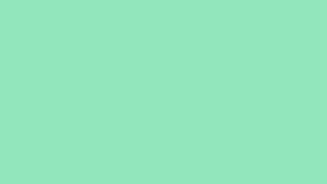 Emerald Whisper