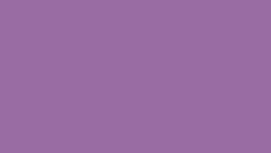 Sangria Satin