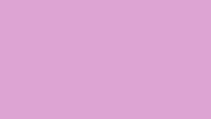 Soft Essence