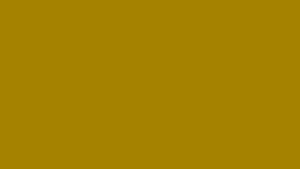 Yellow Veil