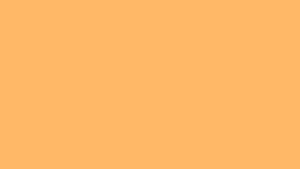 Sunset Whisper