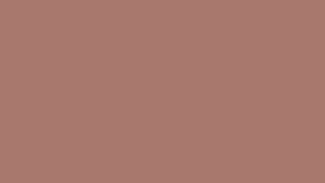 Copper Dawn